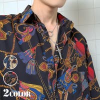 Decorative （デコラティブ）のトップス/シャツ