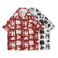 Decorative （デコラティブ）のトップス/シャツ