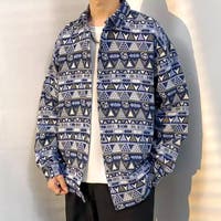 Decorative （デコラティブ）のトップス/シャツ