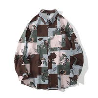 Decorative （デコラティブ）のトップス/シャツ