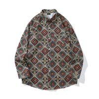 Decorative （デコラティブ）のトップス/シャツ