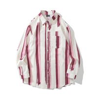 Decorative （デコラティブ）のトップス/シャツ