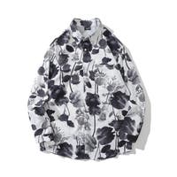 Decorative （デコラティブ）のトップス/シャツ