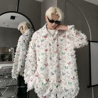 Decorative （デコラティブ）のトップス/シャツ