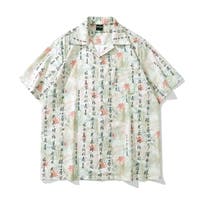 Decorative （デコラティブ）のトップス/シャツ