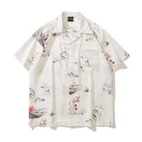 Decorative （デコラティブ）のトップス/シャツ