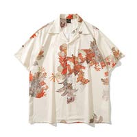 Decorative  | DCTW0004547