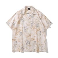 Decorative （デコラティブ）のトップス/シャツ