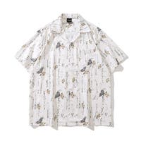 Decorative  | DCTW0004557
