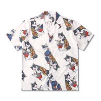 Decorative  | DCTW0004569