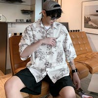 Decorative （デコラティブ）のトップス/シャツ