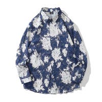 Decorative  | DCTW0004611