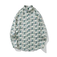 Decorative （デコラティブ）のトップス/シャツ