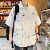 Decorative （デコラティブ）のトップス/シャツ