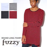 fuzzy | FZYM0000977