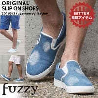 fuzzy | FZYM0000937