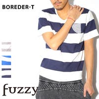 fuzzy | FZYM0000951