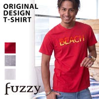 fuzzy | FZYM0000953