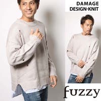fuzzy | FZYM0001096
