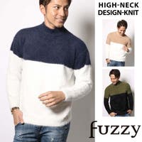 fuzzy | FZYM0001099
