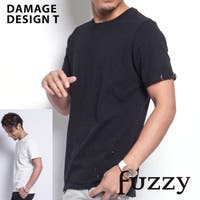 fuzzy | FZYM0001046