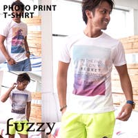 fuzzy | FZYM0000910