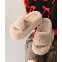DEMETER | DEMS0000989