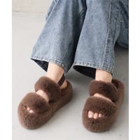 DEMETER | DEMS0000990