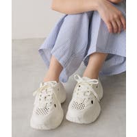 DEMETER | DEMS0000980