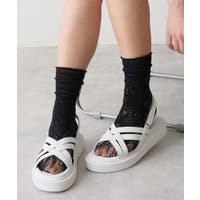 DEMETER | DEMS0000974