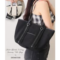 DEMETER（デメテル）のバッグ・鞄/トートバッグ