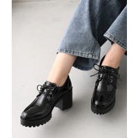 DEMETER | DEMS0000981