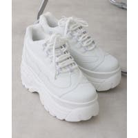 DEMETER | DEMS0000983