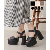 DEMETER | DEMS0000943