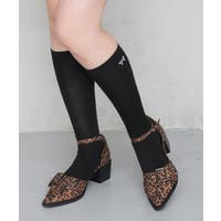 DEMETER（デメテル）のシューズ・靴/パンプス