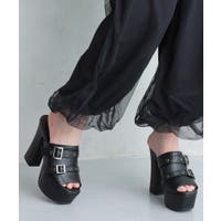 DEMETER（デメテル）のシューズ・靴/サンダル