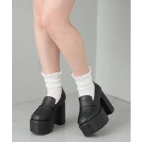 DEMETER | DEMS0001033