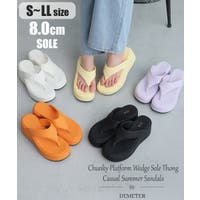 DEMETER（デメテル）のシューズ・靴/サンダル