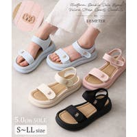 DEMETER（デメテル）のシューズ・靴/サンダル