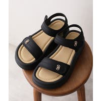 DEMETER（デメテル）のシューズ・靴/サンダル