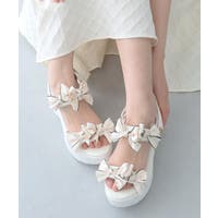 DEMETER（デメテル）のシューズ・靴/サンダル