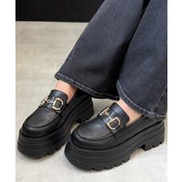 DEMETER | DEMS0001064