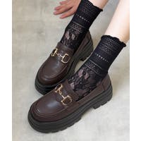 DEMETER | DEMS0001064