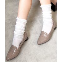 DEMETER | DEMS0001061