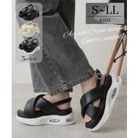 DEMETER | DEMS0000950