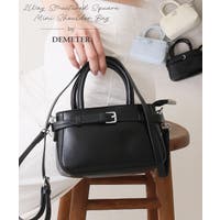DEMETER（デメテル）のバッグ・鞄/ショルダーバッグ