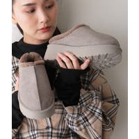 DEMETER | DEMS0001011