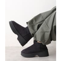 DEMETER | DEMS0001012