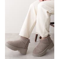 DEMETER | DEMS0001012