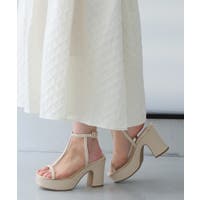 DEMETER | DEMS0001036